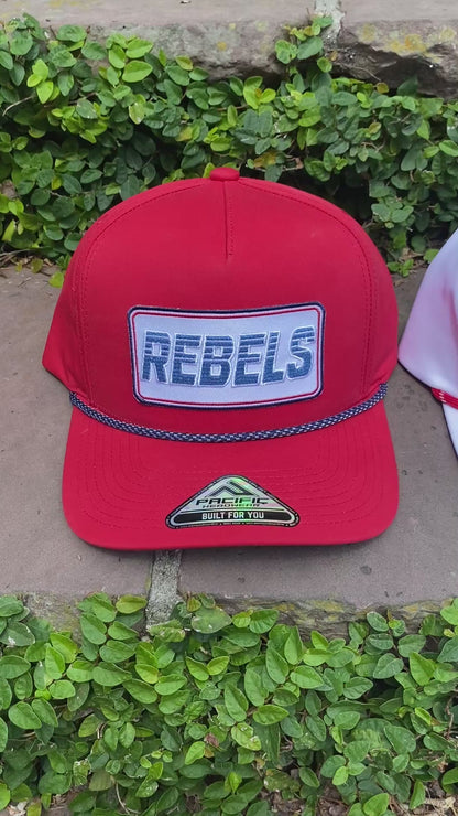 Rebels